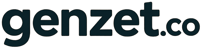 Genzet