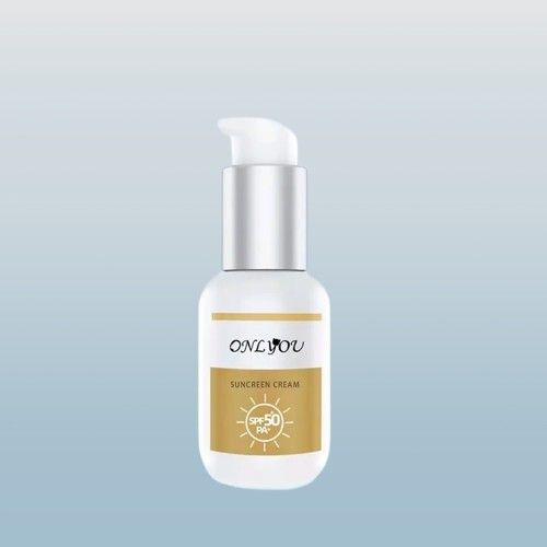 Onlyou Sunscreen Cream (90)NA11241700063