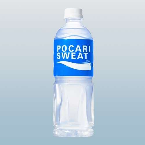 Pocari Sweat Rasa Citrus (90)MD266613014275(91)260415