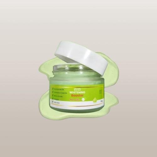 Skin Nice Whitening Booster Moon Light (90)NA18241903414