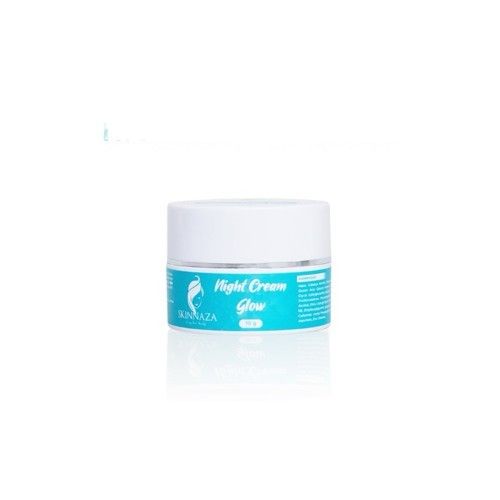 Skinnaza Night Cream Glow (90)NA18240107765