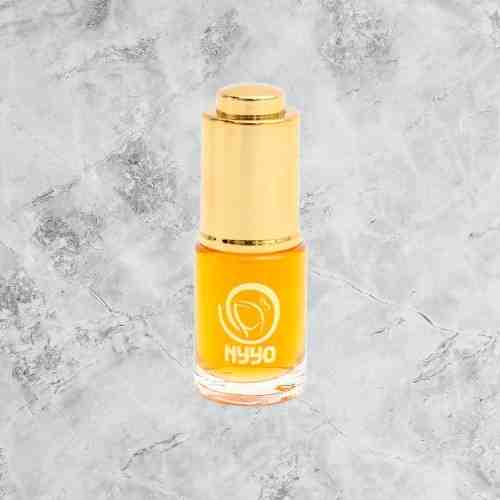 Nyyo Cosmetic Brightening Booster Serum (90)NA18200105968(91)230915