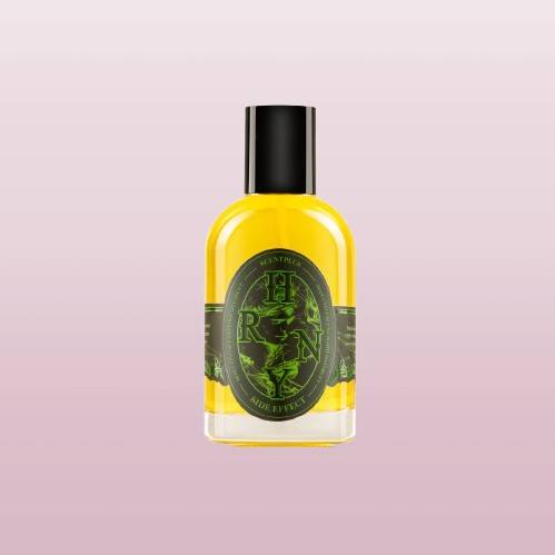 Scentplus Side Effect (90)NA18230605293