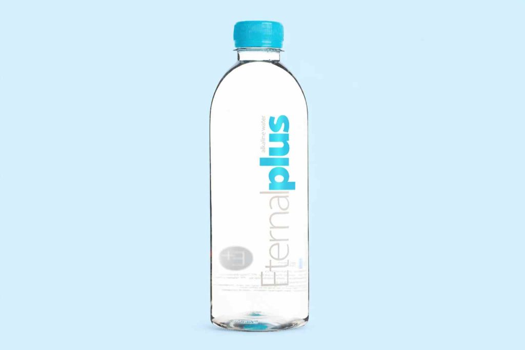 Kenapa Eternal Plus Mahal & Manfaatnya untuk Wajah