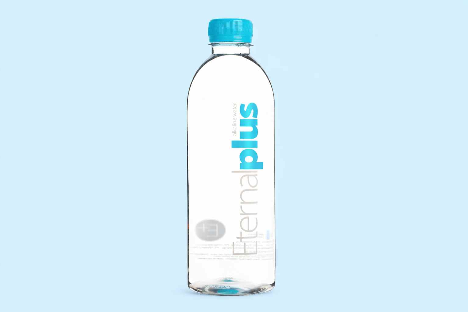 Kenapa Eternal Plus Mahal & Manfaatnya untuk Wajah